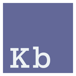 Karan Bhanwra Logo